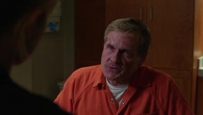 BLUE_BLOODS_-_E6X02_ABSOLUTE_POWER_141.jpg