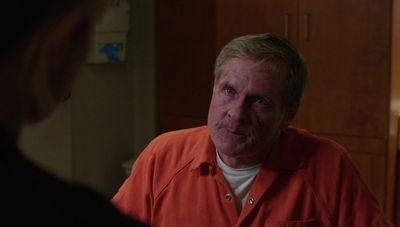 BLUE_BLOODS_-_E6X02_ABSOLUTE_POWER_142.jpg