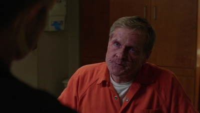 BLUE_BLOODS_-_E6X02_ABSOLUTE_POWER_143.jpg