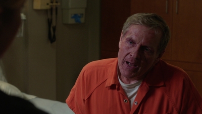 BLUE_BLOODS_-_E6X02_ABSOLUTE_POWER_145.jpg