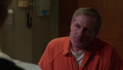 BLUE_BLOODS_-_E6X02_ABSOLUTE_POWER_147.jpg