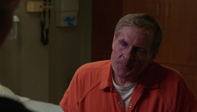 BLUE_BLOODS_-_E6X02_ABSOLUTE_POWER_148.jpg