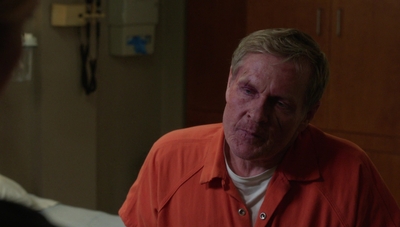 BLUE_BLOODS_-_E6X02_ABSOLUTE_POWER_149.jpg