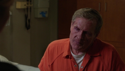 BLUE_BLOODS_-_E6X02_ABSOLUTE_POWER_150.jpg