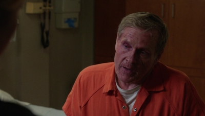 BLUE_BLOODS_-_E6X02_ABSOLUTE_POWER_151.jpg