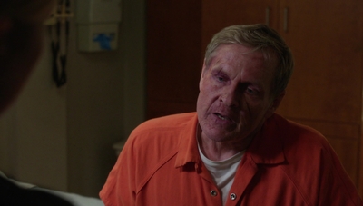 BLUE_BLOODS_-_E6X02_ABSOLUTE_POWER_154.jpg