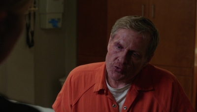 BLUE_BLOODS_-_E6X02_ABSOLUTE_POWER_155.jpg