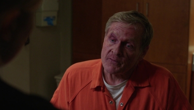 BLUE_BLOODS_-_E6X02_ABSOLUTE_POWER_158.jpg