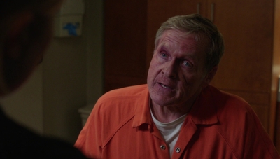 BLUE_BLOODS_-_E6X02_ABSOLUTE_POWER_159.jpg