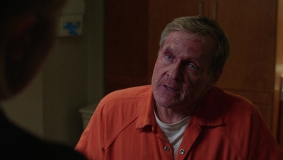 BLUE_BLOODS_-_E6X02_ABSOLUTE_POWER_160.jpg