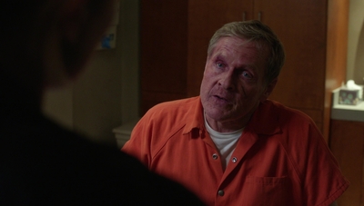 BLUE_BLOODS_-_E6X02_ABSOLUTE_POWER_162.jpg