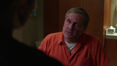 BLUE_BLOODS_-_E6X02_ABSOLUTE_POWER_164.jpg