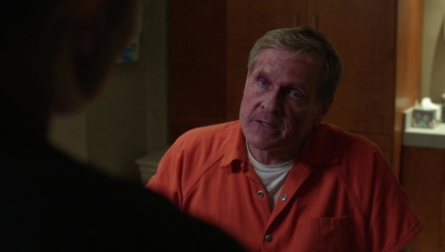 BLUE_BLOODS_-_E6X02_ABSOLUTE_POWER_166.jpg