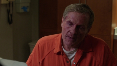 BLUE_BLOODS_-_E6X02_ABSOLUTE_POWER_170.jpg