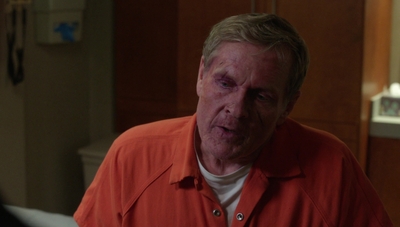 BLUE_BLOODS_-_E6X02_ABSOLUTE_POWER_172.jpg