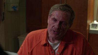 BLUE_BLOODS_-_E6X02_ABSOLUTE_POWER_174.jpg