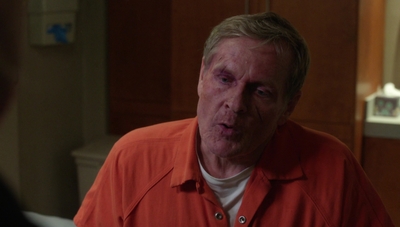 BLUE_BLOODS_-_E6X02_ABSOLUTE_POWER_176.jpg