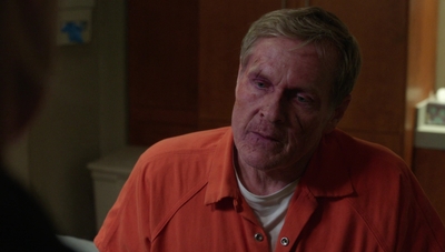 BLUE_BLOODS_-_E6X02_ABSOLUTE_POWER_178.jpg