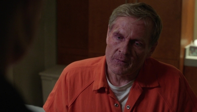 BLUE_BLOODS_-_E6X02_ABSOLUTE_POWER_179.jpg