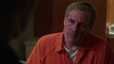 BLUE_BLOODS_-_E6X02_ABSOLUTE_POWER_181.jpg