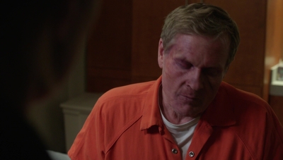 BLUE_BLOODS_-_E6X02_ABSOLUTE_POWER_182.jpg