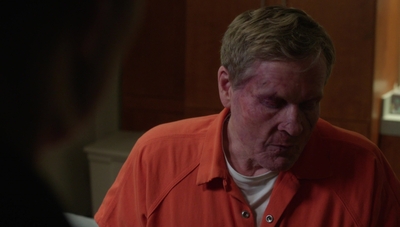 BLUE_BLOODS_-_E6X02_ABSOLUTE_POWER_183.jpg