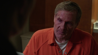 BLUE_BLOODS_-_E6X02_ABSOLUTE_POWER_184.jpg