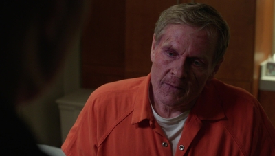 BLUE_BLOODS_-_E6X02_ABSOLUTE_POWER_188.jpg