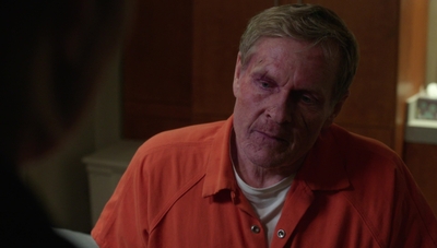 BLUE_BLOODS_-_E6X02_ABSOLUTE_POWER_190.jpg