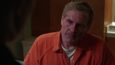 BLUE_BLOODS_-_E6X02_ABSOLUTE_POWER_191.jpg