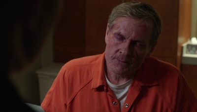 BLUE_BLOODS_-_E6X02_ABSOLUTE_POWER_192.jpg