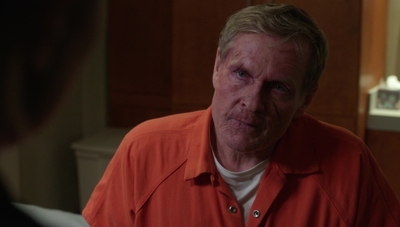 BLUE_BLOODS_-_E6X02_ABSOLUTE_POWER_193.jpg