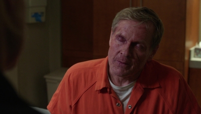 BLUE_BLOODS_-_E6X02_ABSOLUTE_POWER_194.jpg