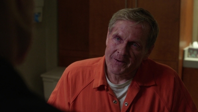 BLUE_BLOODS_-_E6X02_ABSOLUTE_POWER_197.jpg