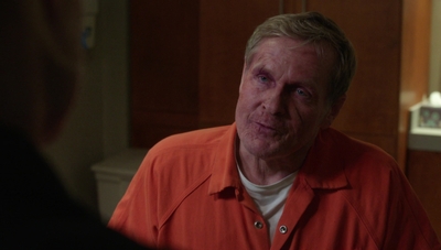 BLUE_BLOODS_-_E6X02_ABSOLUTE_POWER_198.jpg