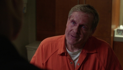 BLUE_BLOODS_-_E6X02_ABSOLUTE_POWER_200.jpg