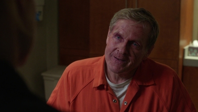 BLUE_BLOODS_-_E6X02_ABSOLUTE_POWER_201.jpg