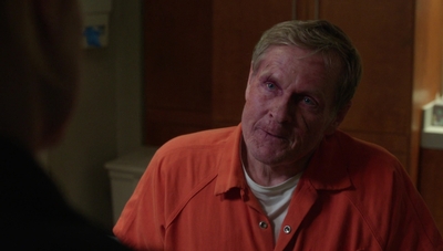 BLUE_BLOODS_-_E6X02_ABSOLUTE_POWER_202.jpg