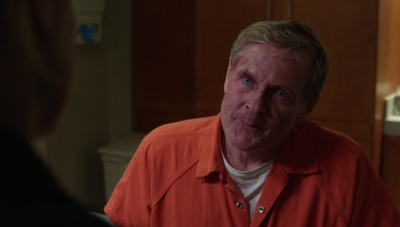 BLUE_BLOODS_-_E6X02_ABSOLUTE_POWER_203.jpg
