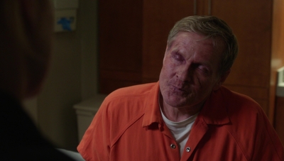 BLUE_BLOODS_-_E6X02_ABSOLUTE_POWER_204.jpg
