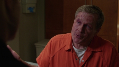 BLUE_BLOODS_-_E6X02_ABSOLUTE_POWER_206.jpg