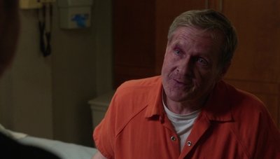 BLUE_BLOODS_-_E6X02_ABSOLUTE_POWER_208.jpg