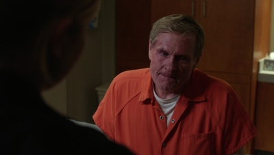 BLUE_BLOODS_-_E6X02_ABSOLUTE_POWER_210.jpg