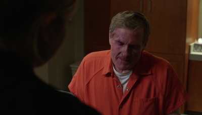 BLUE_BLOODS_-_E6X02_ABSOLUTE_POWER_211.jpg