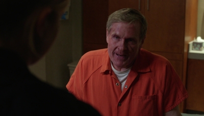 BLUE_BLOODS_-_E6X02_ABSOLUTE_POWER_213.jpg