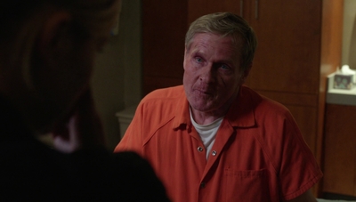 BLUE_BLOODS_-_E6X02_ABSOLUTE_POWER_215.jpg