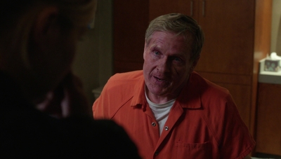 BLUE_BLOODS_-_E6X02_ABSOLUTE_POWER_216.jpg