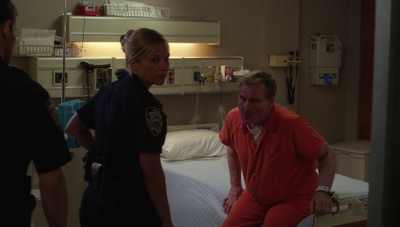 BLUE_BLOODS_-_E6X02_ABSOLUTE_POWER_217.jpg