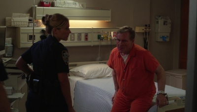 BLUE_BLOODS_-_E6X02_ABSOLUTE_POWER_218.jpg