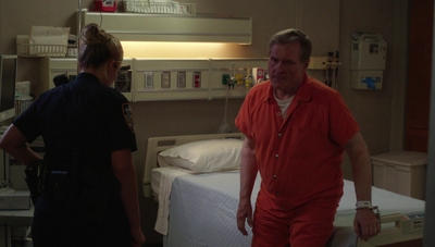 BLUE_BLOODS_-_E6X02_ABSOLUTE_POWER_220.jpg